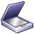 Scanner